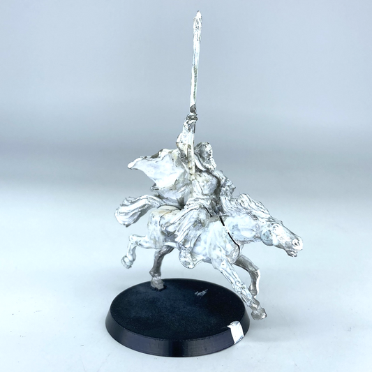 d906a376-d947-4944-8c89-33745d4e0bb1