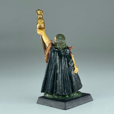 d90893ff-d17d-4201-91cf-bd9583896d39