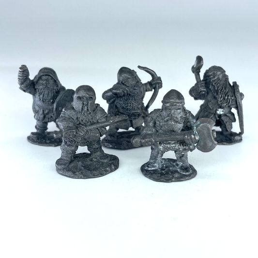 d9094719-a8f7-4b7a-a8c6-6b000d064d2f