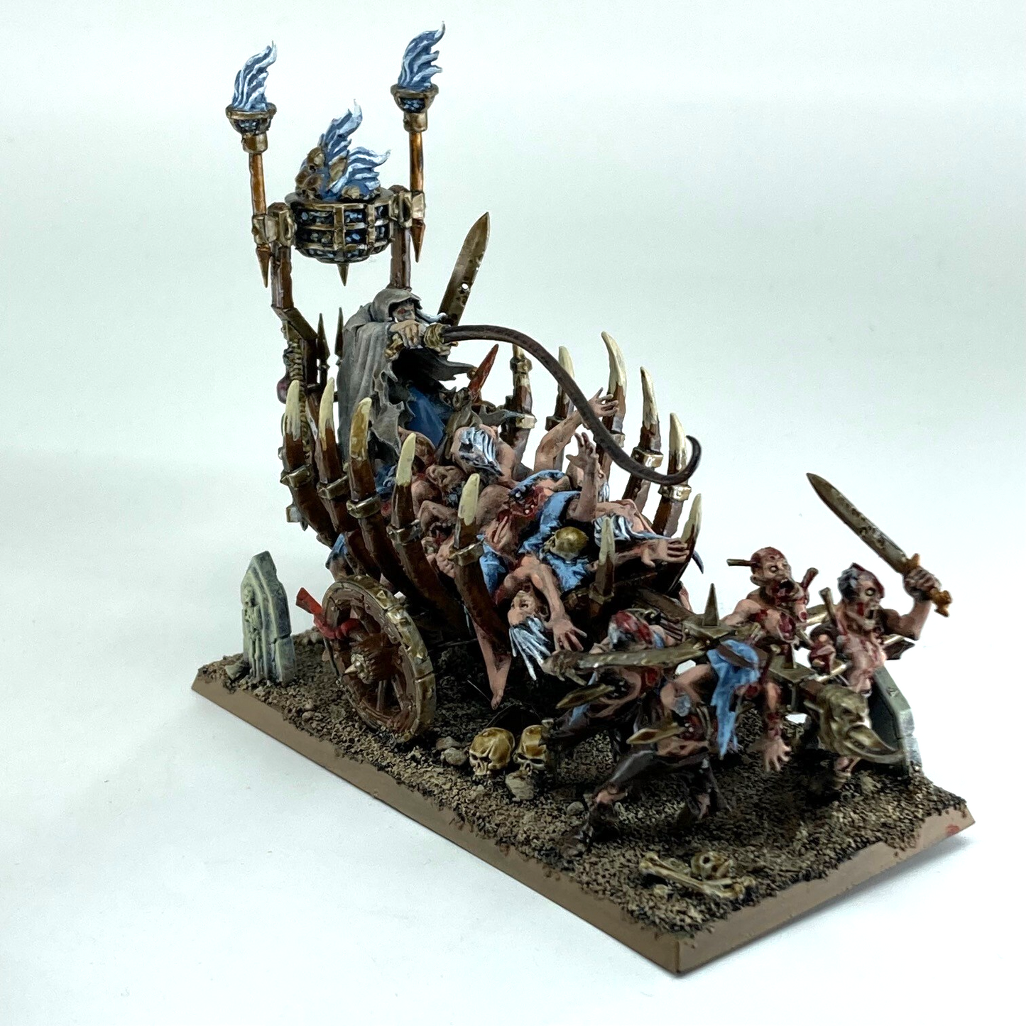 d90a616a-11ec-4ed4-b4f2-9bf5da1b08c7