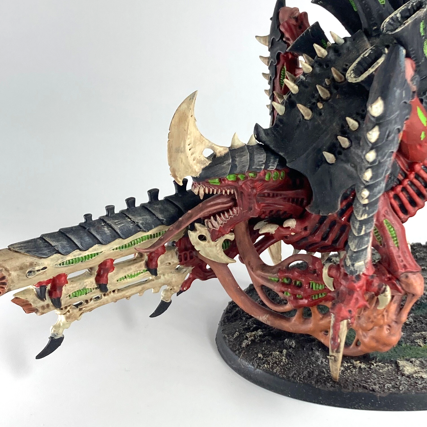 d90d8ea3-302d-459a-957b-4a11240417c7