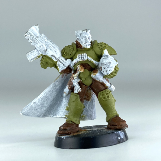 d90e5208-48ec-4691-83d1-f5854d47ff92