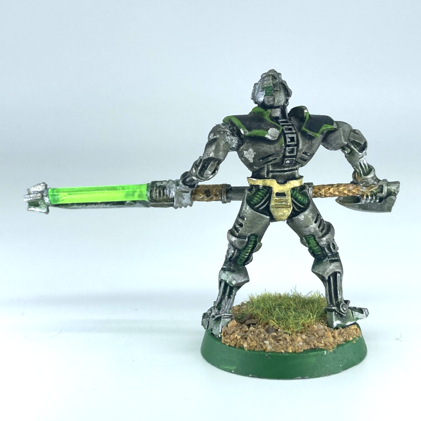 d90fd42a-9528-44cc-ac57-8adff1b8d3da