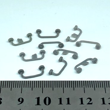 d915f759-cabf-4731-a7ff-1d37cd468ab0