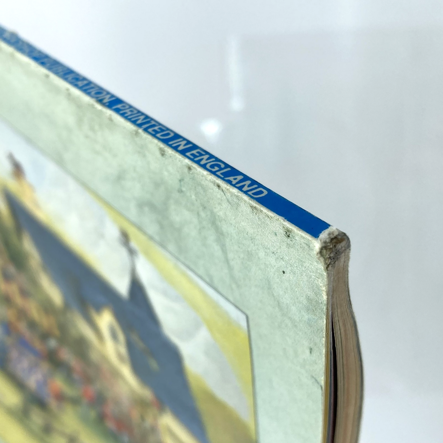 d91a9960-541d-4264-ac34-284604a0ad81