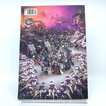 d91b311b-16b1-4b31-bcbc-393027bd4e55