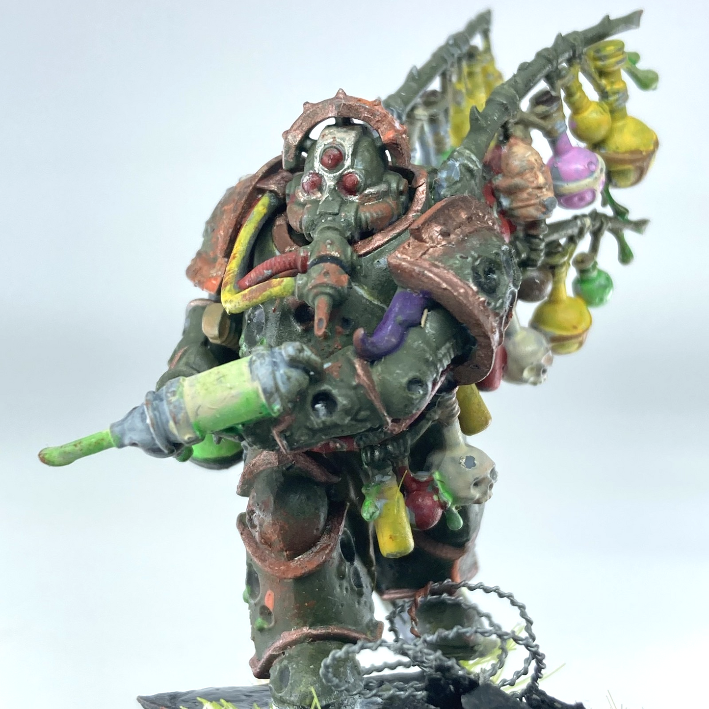 d91d7fec-1fa1-4d60-b4bc-47e680d26ccb