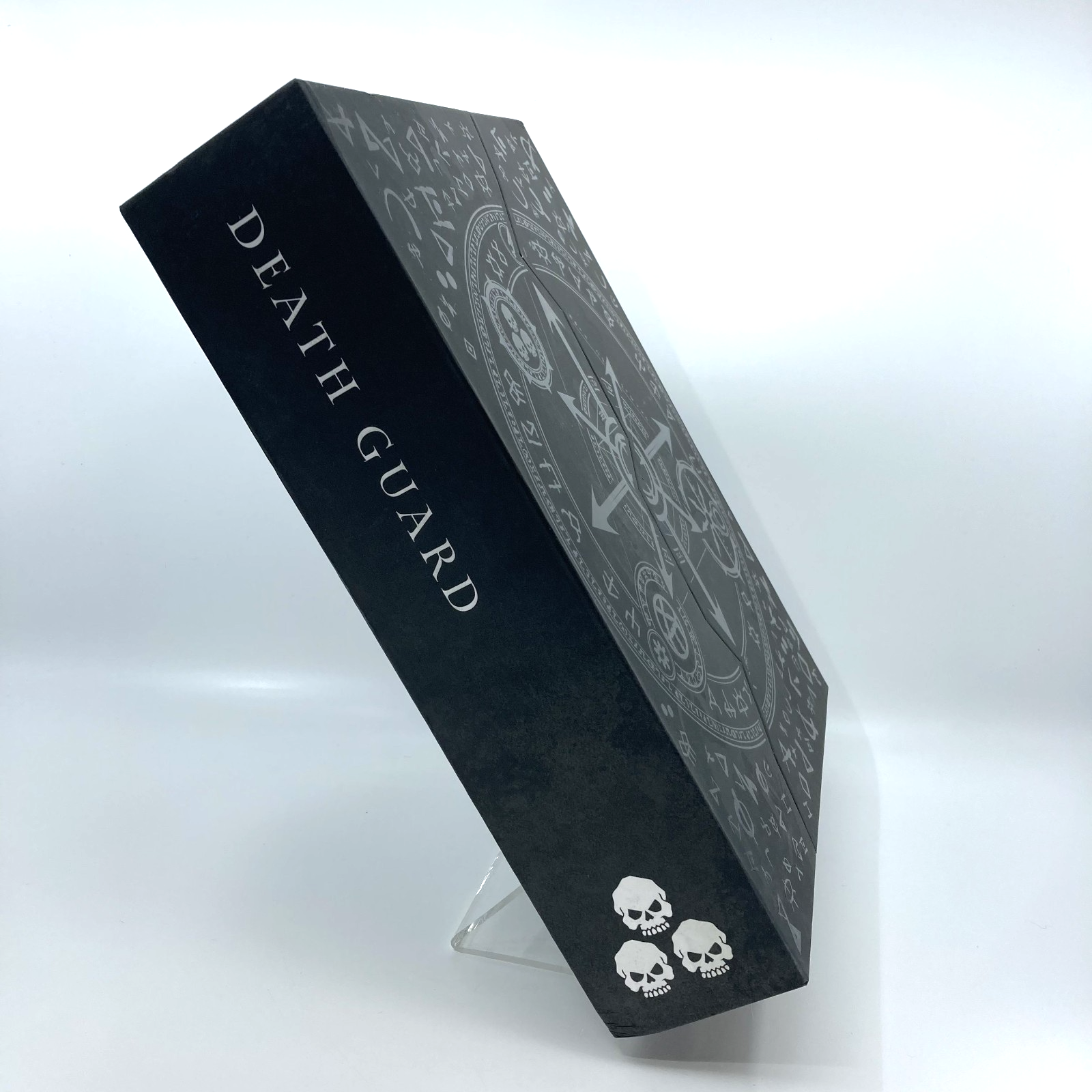 d920d34f-2fd2-41cf-91b4-6e21e6d72ea4