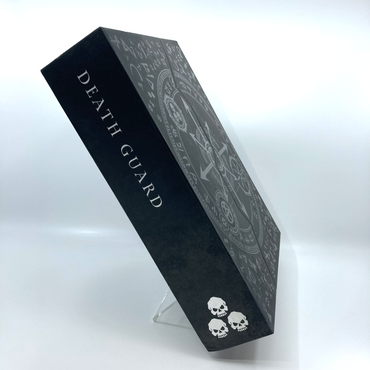 d920d34f-2fd2-41cf-91b4-6e21e6d72ea4