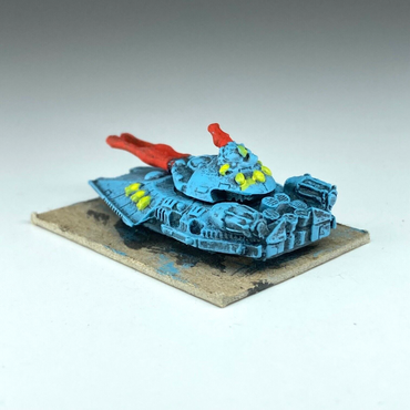 d920edb9-fa2e-4a70-8240-f40a1ab6285a