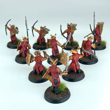 d922ac9f-d904-4a40-b840-5c96e3b3e1d0