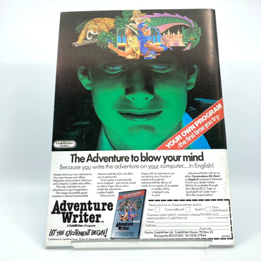 d9234cad-8c58-45d7-9c9b-66f2ceac41ca