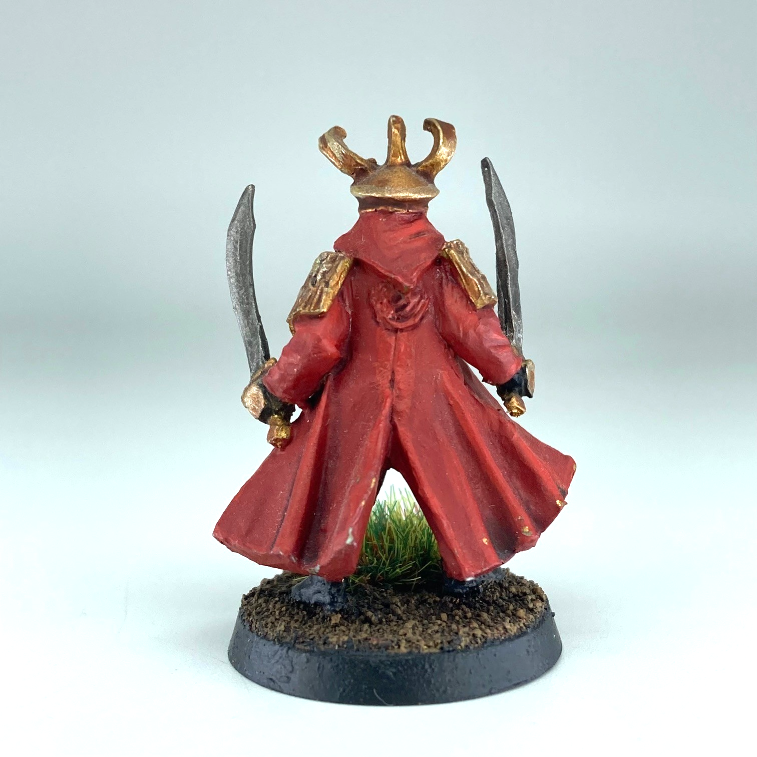 d9248ea7-5df3-41aa-bbbb-dc2a3b3d2f95