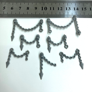 d925db3a-c97c-4191-90e4-ac8c82f883e4