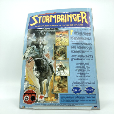 d9268e6c-509b-4e08-8c80-5f5478985a17