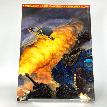 d9272de0-12ad-4b01-ac1d-c1dd9642c972