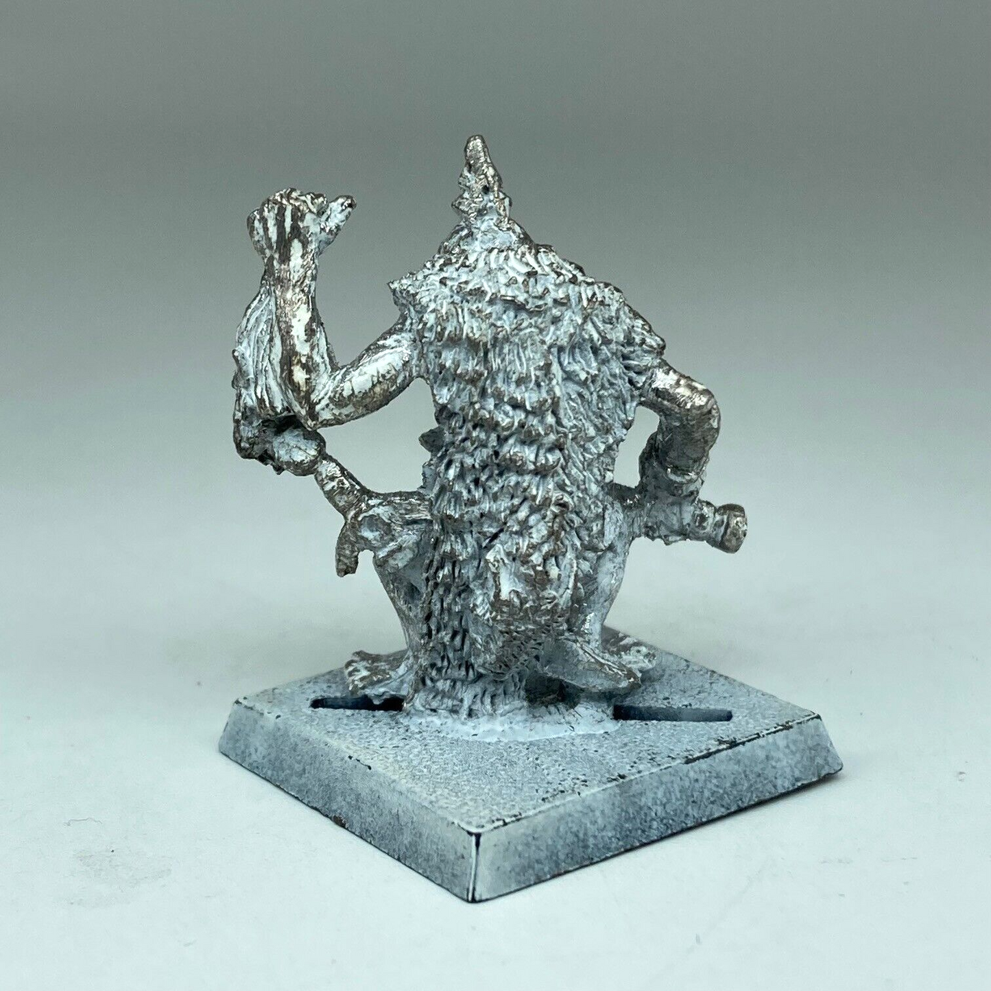 d927d5c8-84ea-4ae4-ad4c-c0d9f6d22bcc