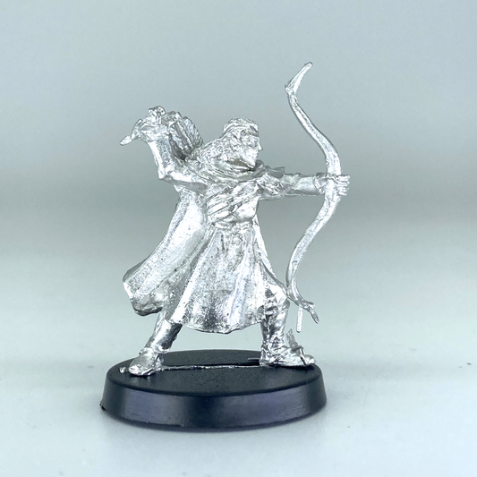 d928b545-8bc5-44ae-9135-b0d59ed43125