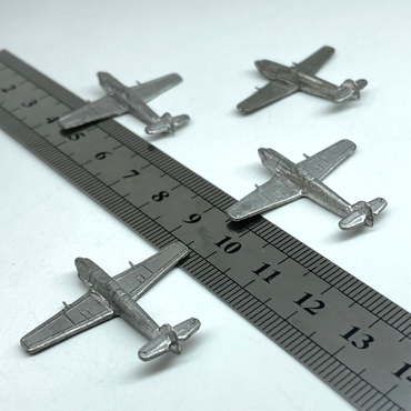 d928ee69-97a1-48cc-aa86-e1fa03f969b6