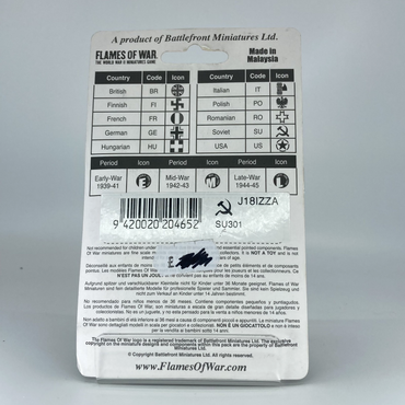 d929966d-738d-4807-9e9c-73728eac6520