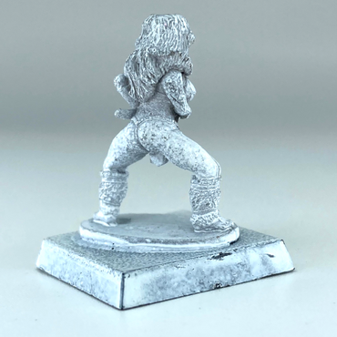 d92bbf58-ff4e-4fbb-8ea9-338909a45d2d