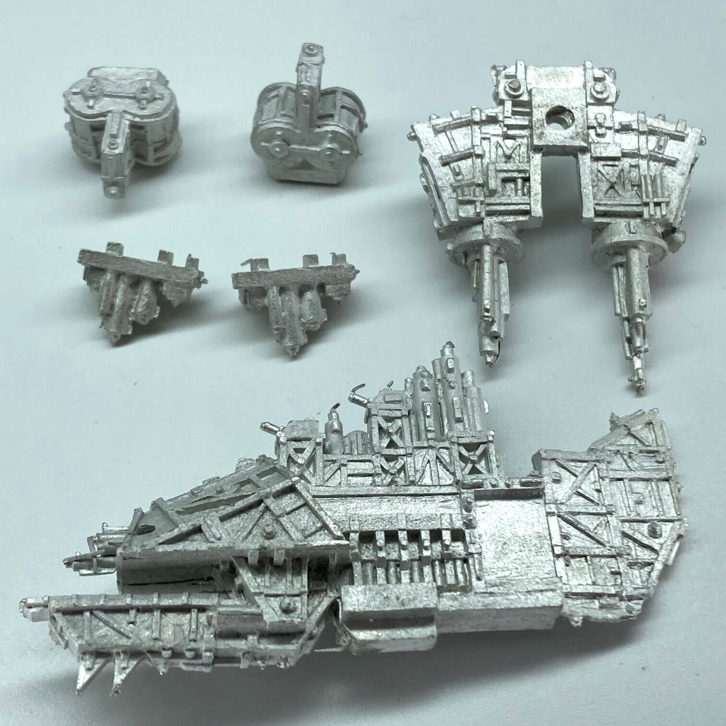 d92bfd2f-dd95-4b5a-b0cd-62ce649c1991