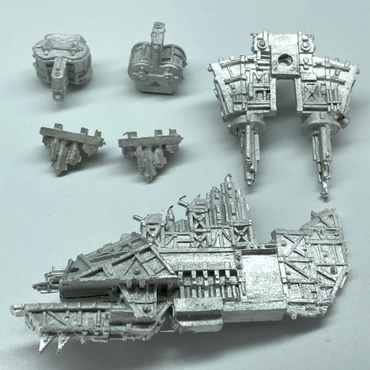 d92bfd2f-dd95-4b5a-b0cd-62ce649c1991