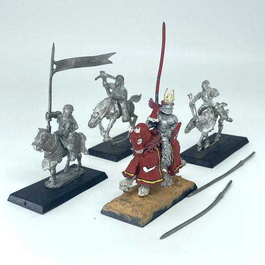 d92cc383-4a62-4ed9-8996-929bd0e52409