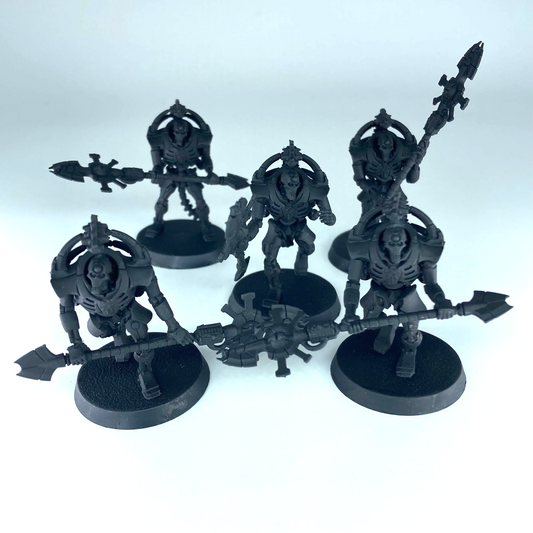 d92dd574-476e-48ef-b81d-0f8879a632de