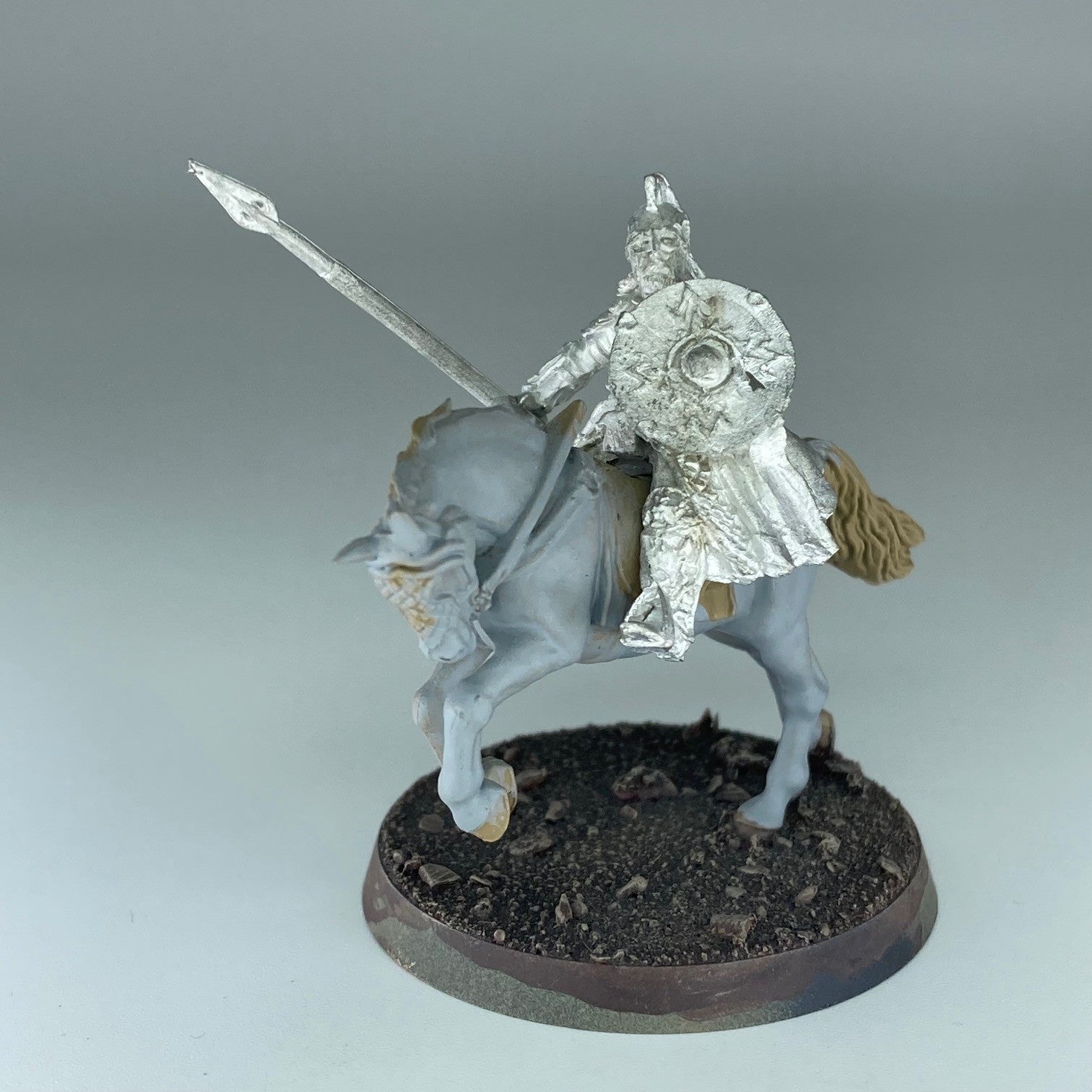 d92e8b2a-8d84-44bf-abeb-267f50579d23