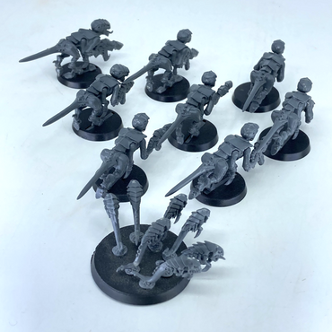 d92f2202-cc29-481d-ace7-6730ff72e5a9