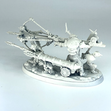 d92f2b99-2fab-4e66-92d0-44f7105096d3