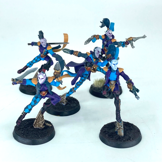 d92f42a9-0e97-448b-9194-f05358e530dc