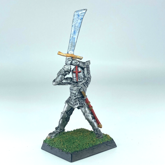 d933e1ae-ffa5-4961-a0cf-7d7e5a1297fb