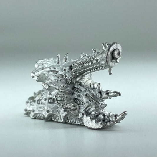 d93596ad-59d7-4906-8b4b-fcf8731aa128