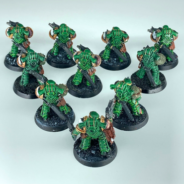 d9376223-49f3-4129-bb09-cb43b8f4b7e7