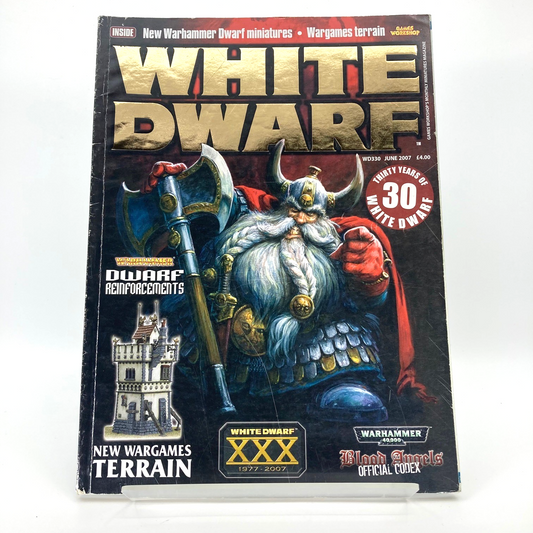 d93803a6-58fe-4ab7-a747-eec8a6db391b