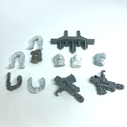 d9398b55-218a-4350-a48a-8e28a4b3fdba