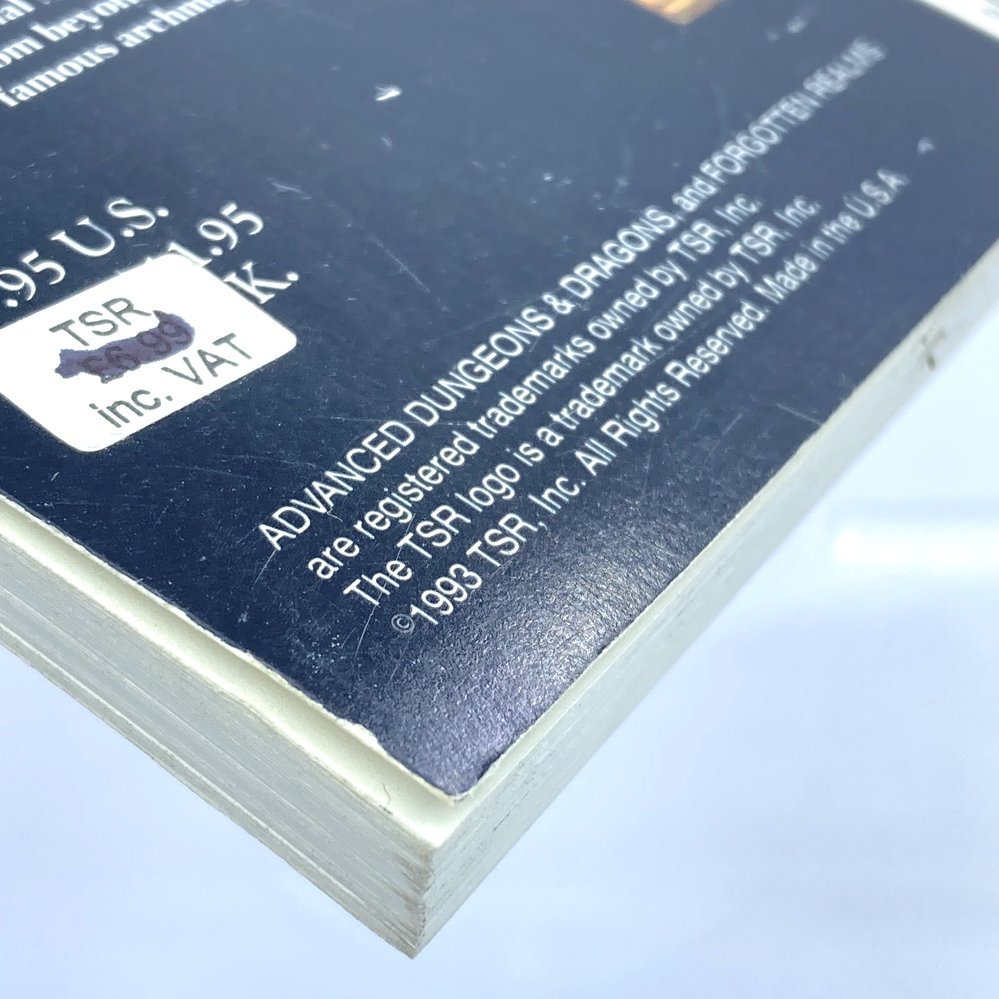 d93edb8b-d132-42c2-8375-ec03fee26aad