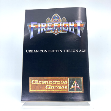 d9423ed8-7632-4b1c-b3c2-1b6fee3943f9