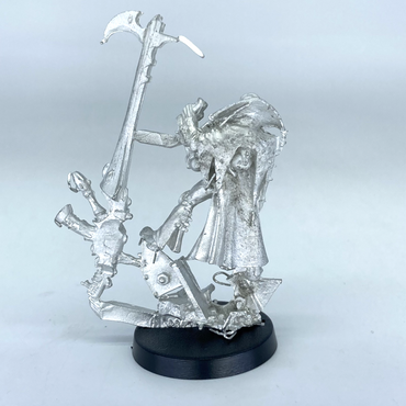 d9479552-f599-4e79-8f0d-89bd9f4c567b