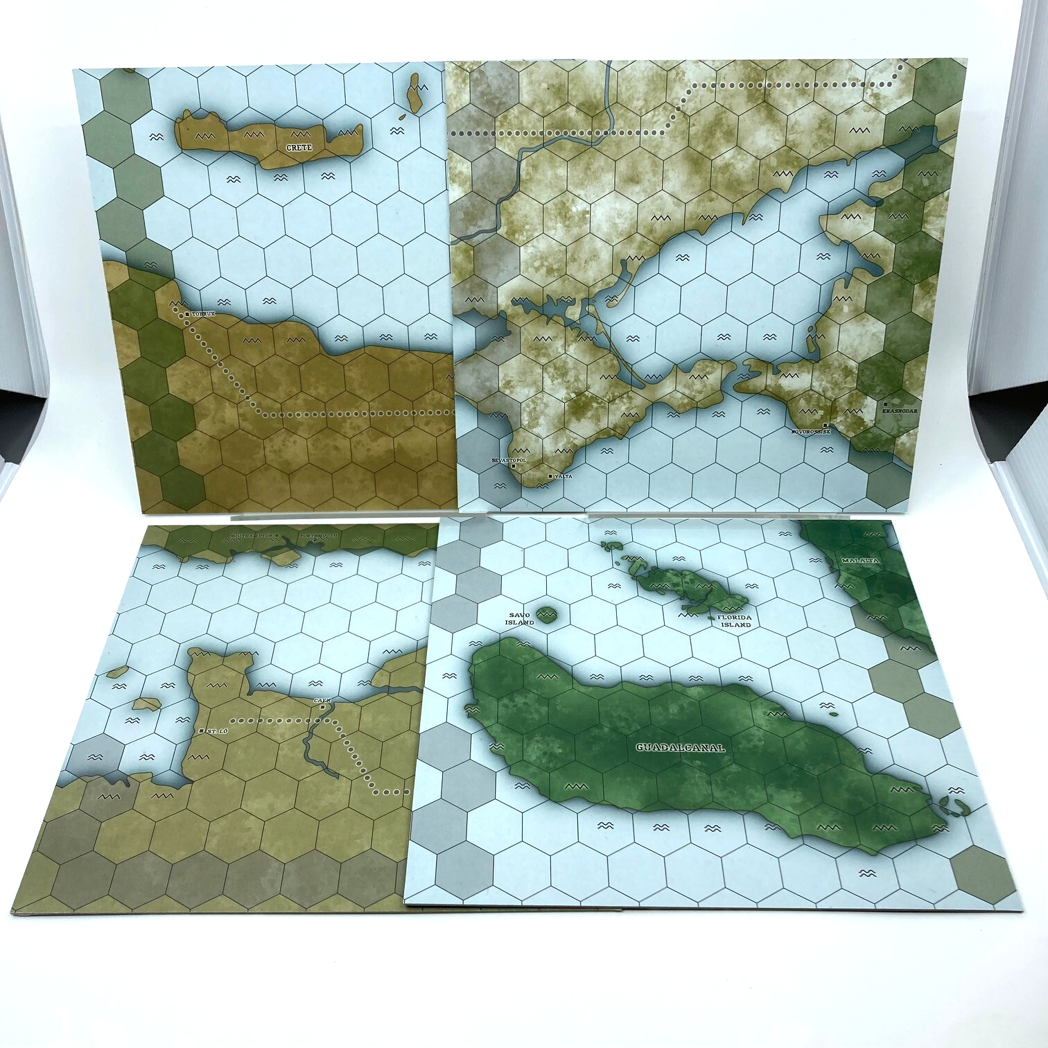 d948024c-a650-4788-ae43-7bdb54e9bf18