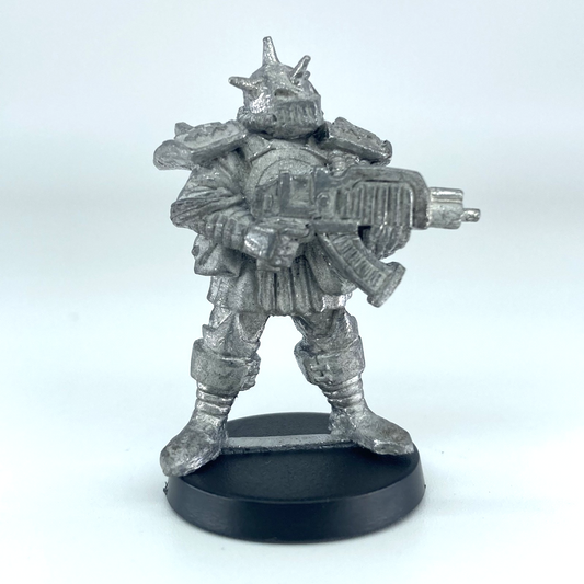 d949443f-22d1-446f-a2f6-71885e060b6a