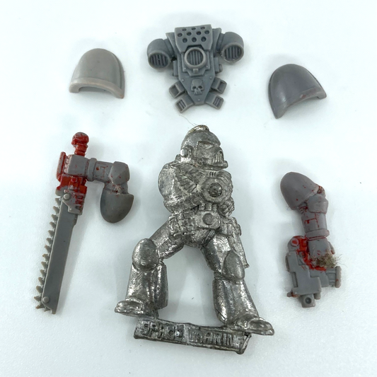 d94a985f-4498-4613-9e0f-731980f7b1c8