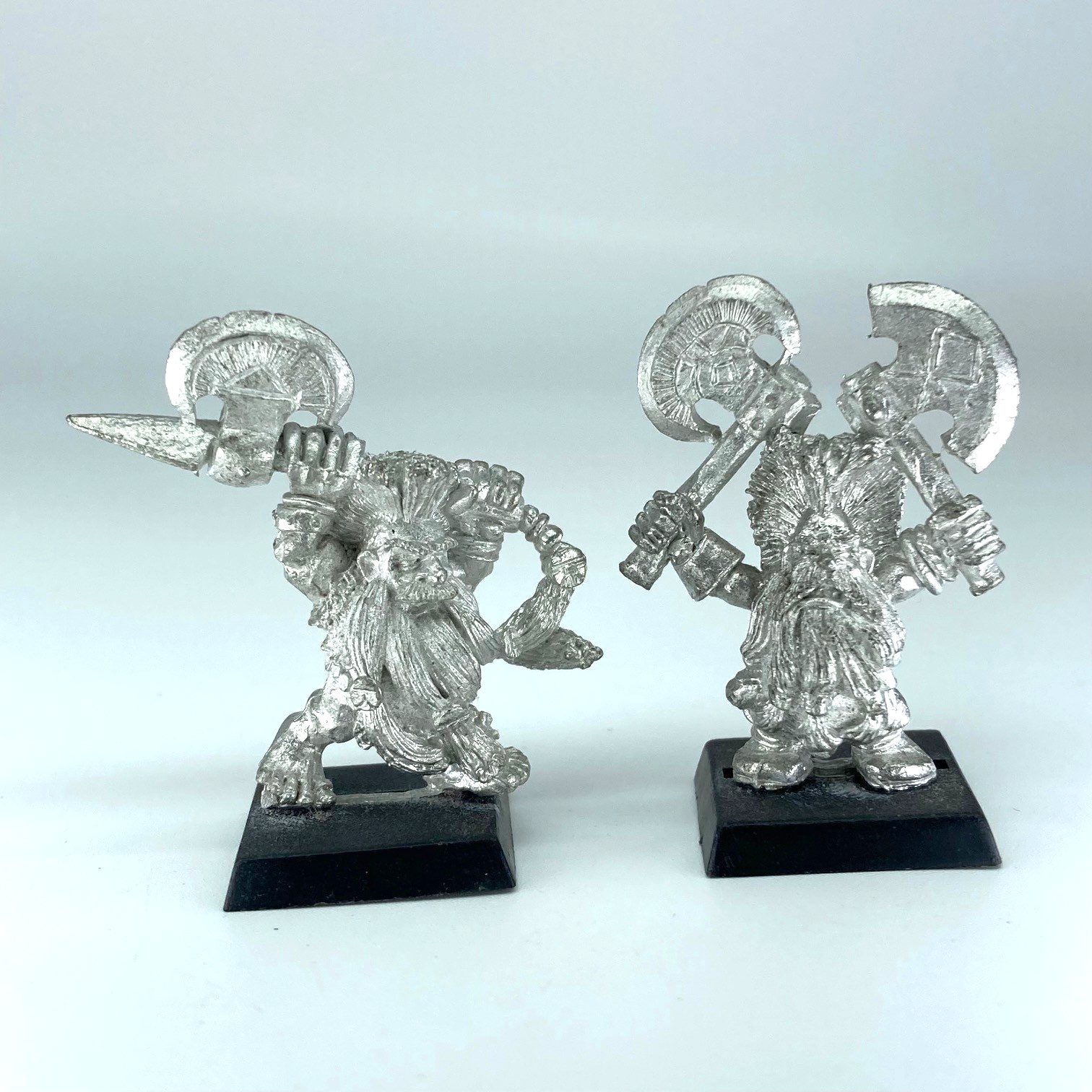 d9505048-f59a-4f55-a4ca-685bf74629ae