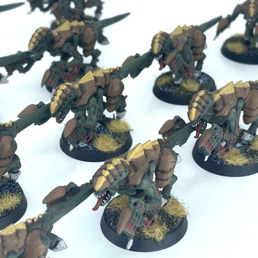 d953613e-bfa2-4226-bdf8-82f3d349b461