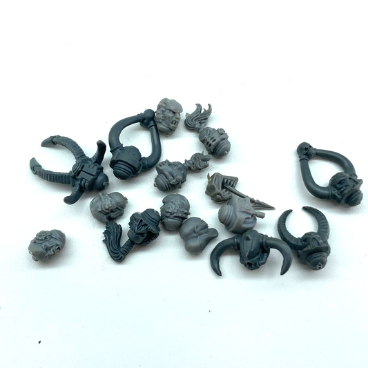 d95460c7-f812-4c14-ac11-10fade48ebee