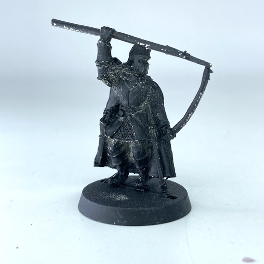 d9547530-b48b-412f-adb8-5f8931e0283c