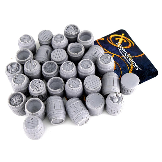 d954b197-aece-48ca-b9f0-32d1b28a62c9