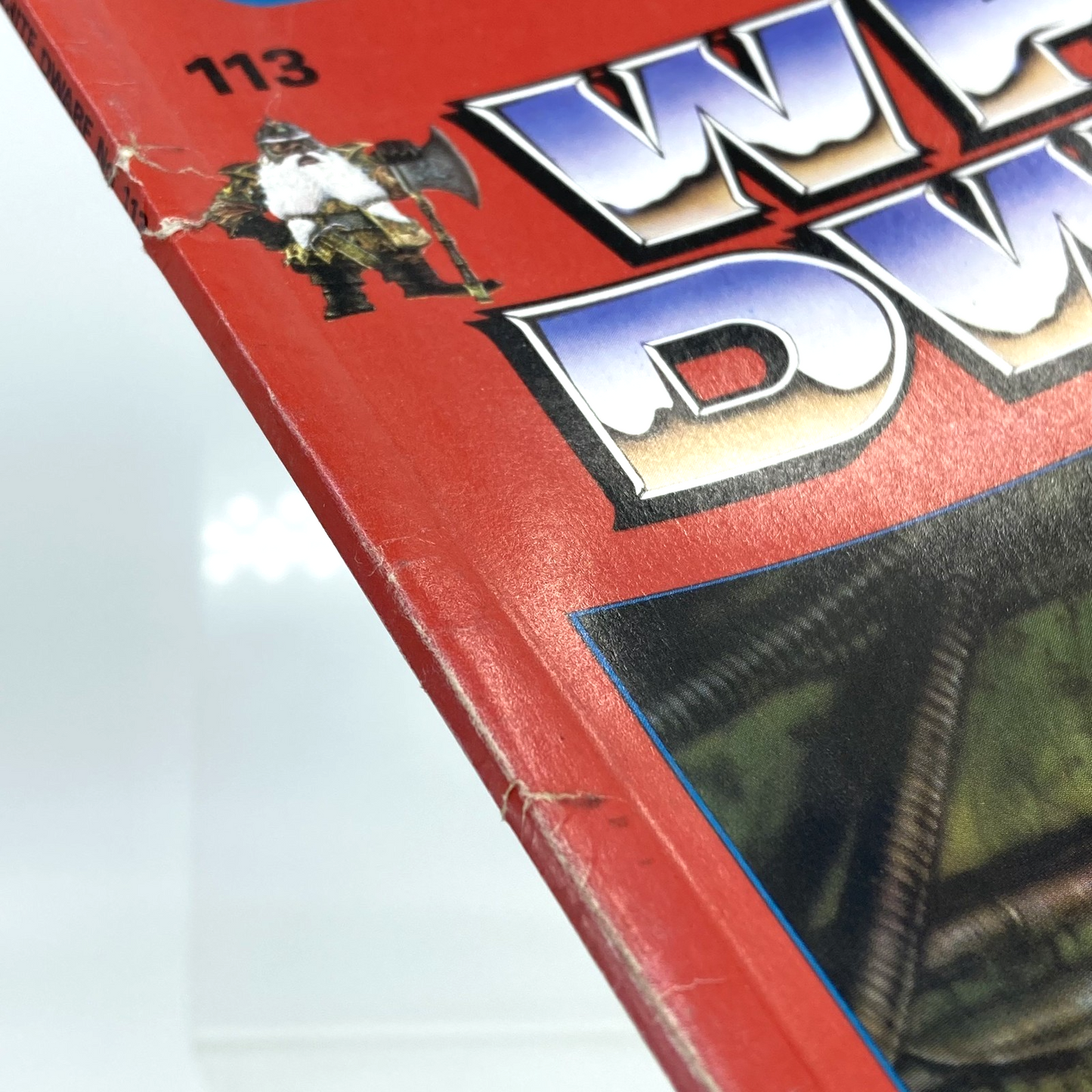 d954ef62-1910-40c2-b7a7-e17f410ef015